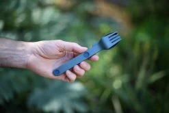 Full Windsor Magware -Survie en plein air full windsor magware 12