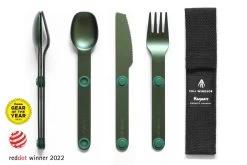 Full Windsor Magware -Survie en plein air full windsor magware 15