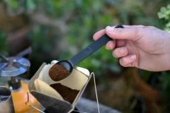 Full Windsor Magware -Survie en plein air full windsor magware 17