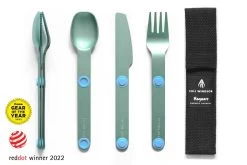 Full Windsor Magware -Survie en plein air full windsor magware 18