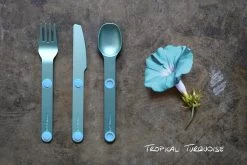 Full Windsor Magware -Survie en plein air full windsor magware 21