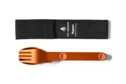 Full Windsor Magware -Survie en plein air full windsor magware 3