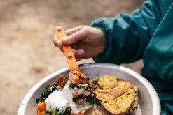 Full Windsor Magware -Survie en plein air full windsor magware 7