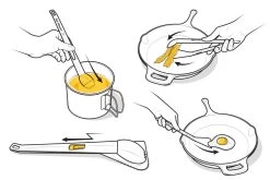 Full Windsor The Splitter -Survie en plein air full windsor the splitter 5