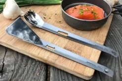 Full Windsor The Splitter -Survie en plein air full windsor the splitter 7