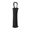 GearAid Paracord 325 2 GearAid Paracord 325 -Survie en plein air gearaid paracord 325 01