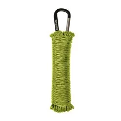 GearAid Paracord 325 1 GearAid Paracord 325 -Survie en plein air gearaid paracord 325 02
