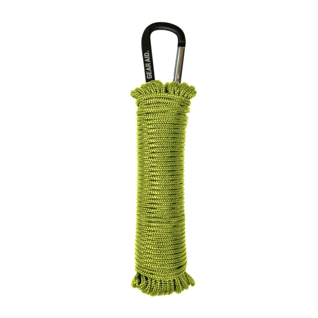 GearAid Paracord 325 GearAid Paracord 325 -Survie en plein air gearaid paracord 325 02