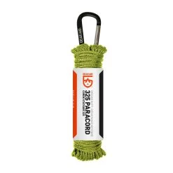 GearAid Paracord 325 2 GearAid Paracord 325 -Survie en plein air gearaid paracord 325 03