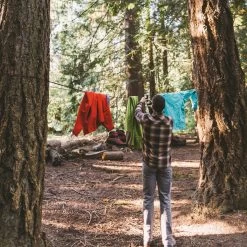 GearAid Paracord 325 3 GearAid Paracord 325 -Survie en plein air gearaid paracord 325 04