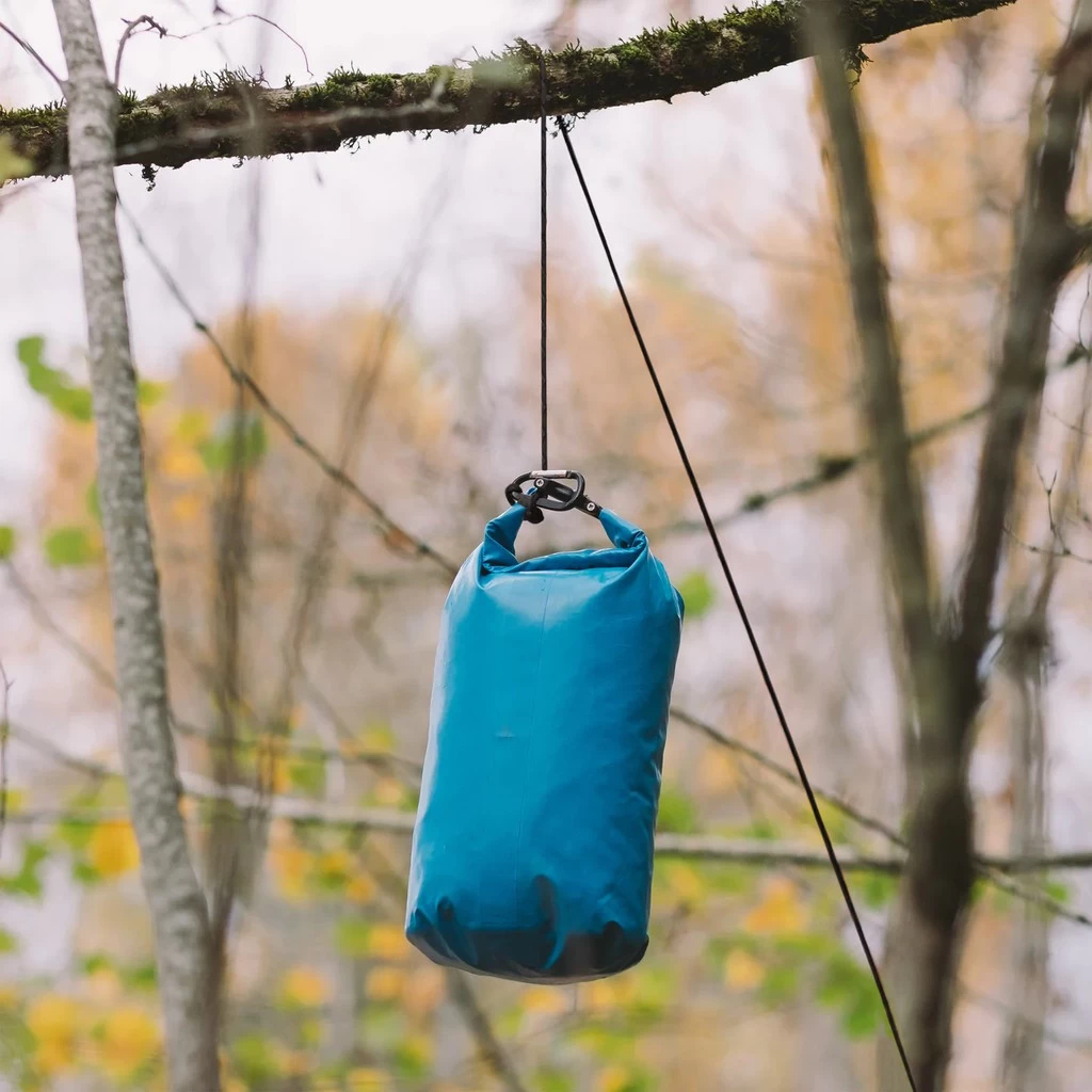 GearAid Paracord 325 GearAid Paracord 325 -Survie en plein air gearaid paracord 325 05