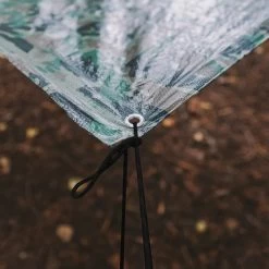 GearAid Paracord 325 6 GearAid Paracord 325 -Survie en plein air gearaid paracord 325 07