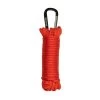 GearAid Paracord 550 8 GearAid Paracord 550 -Survie en plein air gearaid paracord 550 00