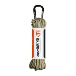 GearAid Paracord 550 2 GearAid Paracord 550 -Survie en plein air gearaid paracord 550 02