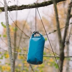 GearAid Paracord 550 4 GearAid Paracord 550 -Survie en plein air gearaid paracord 550 04