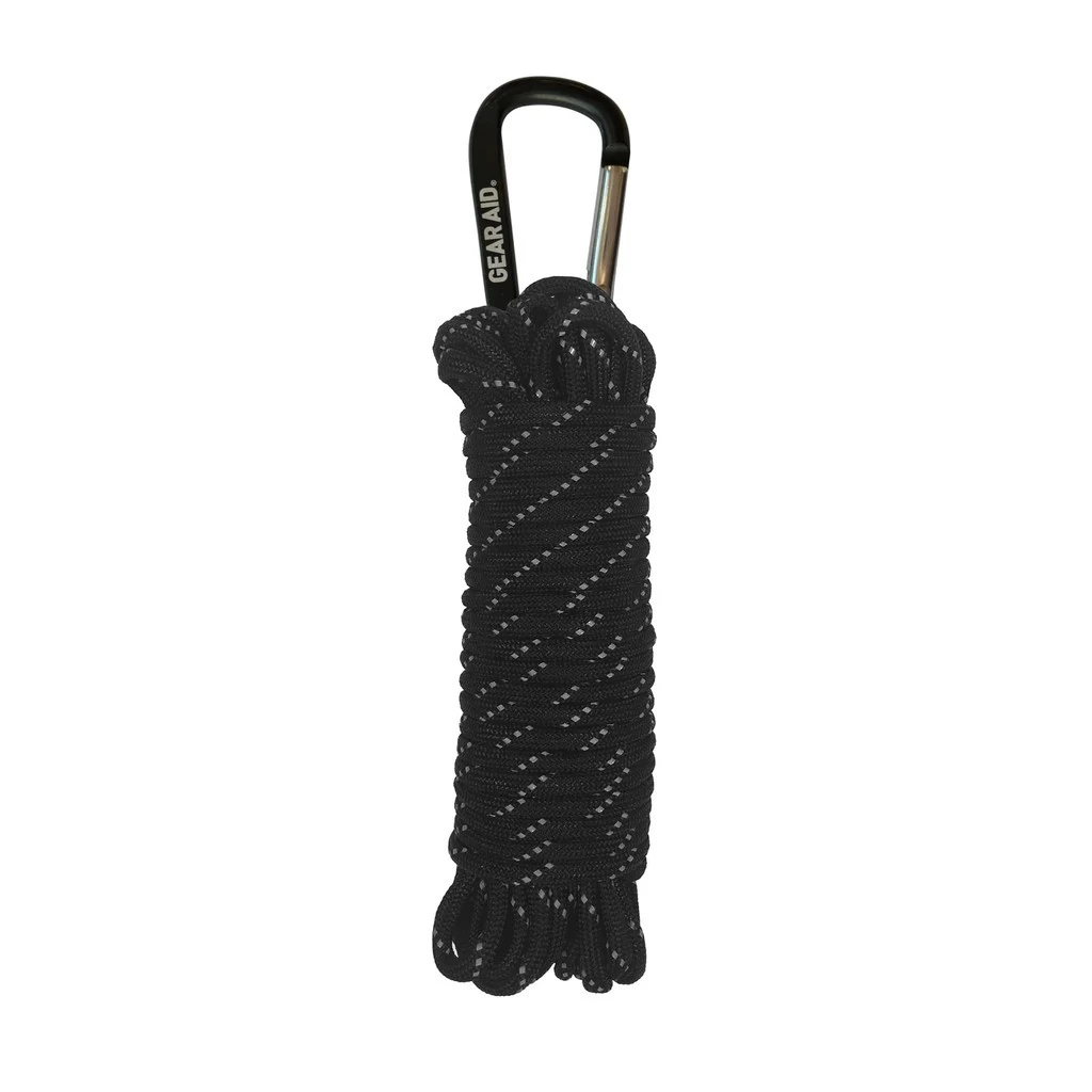 GearAid Paracord 550 Reflective GearAid Paracord 550 Reflective -Survie en plein air gearaid paracord 550 reflective 01