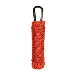 GearAid Paracord 550 Reflective 1 GearAid Paracord 550 Reflective -Survie en plein air gearaid paracord 550 reflective 02