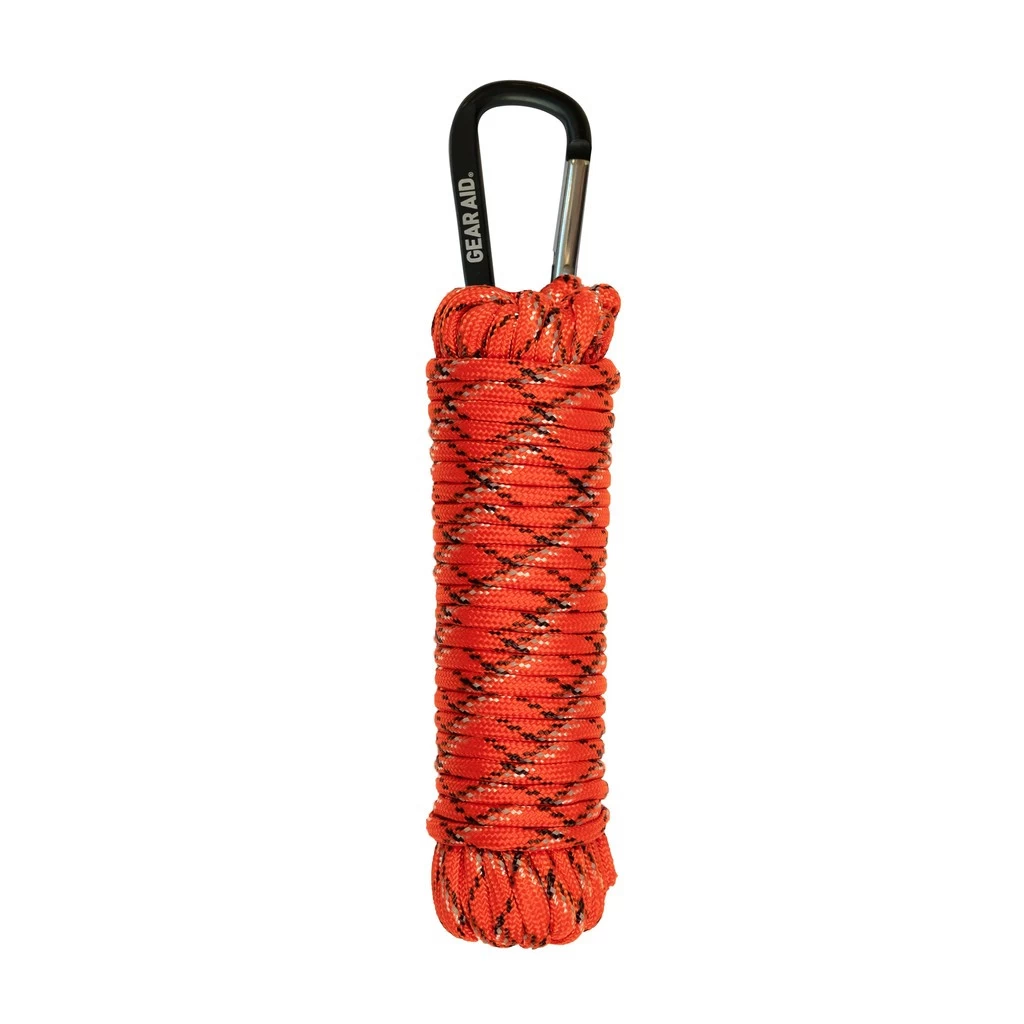 GearAid Paracord 550 Reflective GearAid Paracord 550 Reflective -Survie en plein air gearaid paracord 550 reflective 02