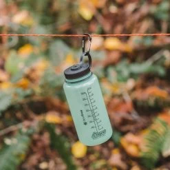 GearAid Paracord 550 Reflective 6 GearAid Paracord 550 Reflective -Survie en plein air gearaid paracord 550 reflective 07