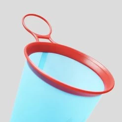 Hydrapak SpeedCup 2-Pack -Survie en plein air gobelet trail hydrapak speed cup 04