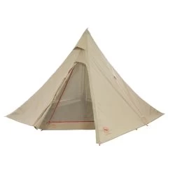 Big Agnes Gold Camp 3 Mesh Inner -Survie en plein air gold camp 3 chambre int rieure 3