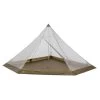 Big Agnes Gold Camp 5 UL Mesh Inner 5 Big Agnes Gold Camp 5 UL Mesh Inner -Survie en plein air gold camp ul 5 chambre int rieure 1