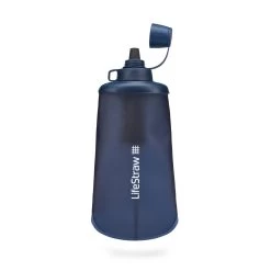 Lifestraw Flex -Survie en plein air gourde filtrante lifestraw flex basic 07