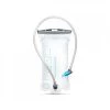 Hydrapak Shape-Shift -Survie en plein air gourde hydrapak shape shift 10