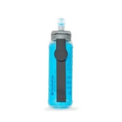 Hydrapak Skyflask Speed 350 Ml 2 Hydrapak Skyflask Speed 350 Ml -Survie en plein air gourde hydrapak skyflask speed 350 ml 03