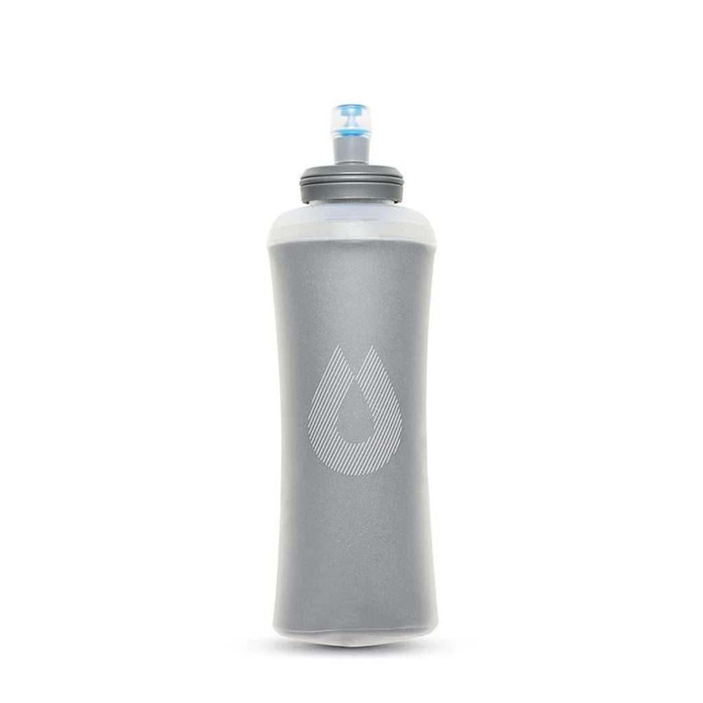 Hydrapak Ultraflask IT 500 ml Hydrapak Ultraflask IT 500 Ml -Survie en plein air gourde hydrapak ultraflask it 500 ml 03
