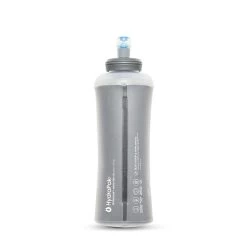 Hydrapak Ultraflask IT 500 Ml 3 Hydrapak Ultraflask IT 500 Ml -Survie en plein air gourde hydrapak ultraflask it 500 ml 04