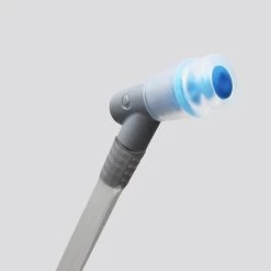 Hydrapak Ultraflask IT 500 Ml 6 Hydrapak Ultraflask IT 500 Ml -Survie en plein air gourde hydrapak ultraflask it 500 ml 08