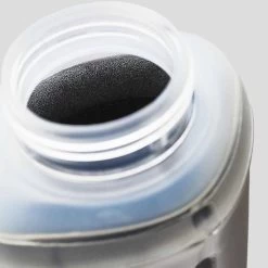 Hydrapak Ultraflask IT 500 Ml 8 Hydrapak Ultraflask IT 500 Ml -Survie en plein air gourde hydrapak ultraflask it 500 ml 09