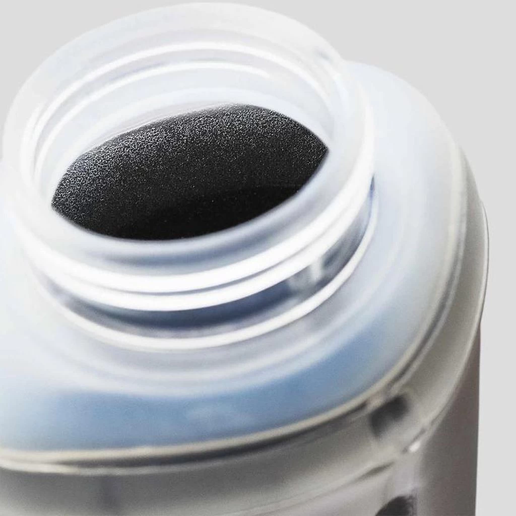 Hydrapak Ultraflask IT 500 ml Hydrapak Ultraflask IT 500 Ml -Survie en plein air gourde hydrapak ultraflask it 500 ml 09