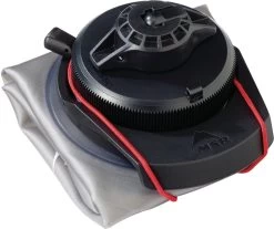 Poche à Eau Msr Dromlite 1 Poche à Eau Msr Dromlite -Survie en plein air gourde msr dromlite