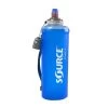 Source Nomadic Foldable Bottle -Survie en plein air gourde souple pliable source nomadic foldable bottle 02