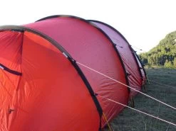 Haubans Hilleberg 2 Mm 2 Haubans Hilleberg 2 Mm -Survie en plein air guy line hilleberg 1 1
