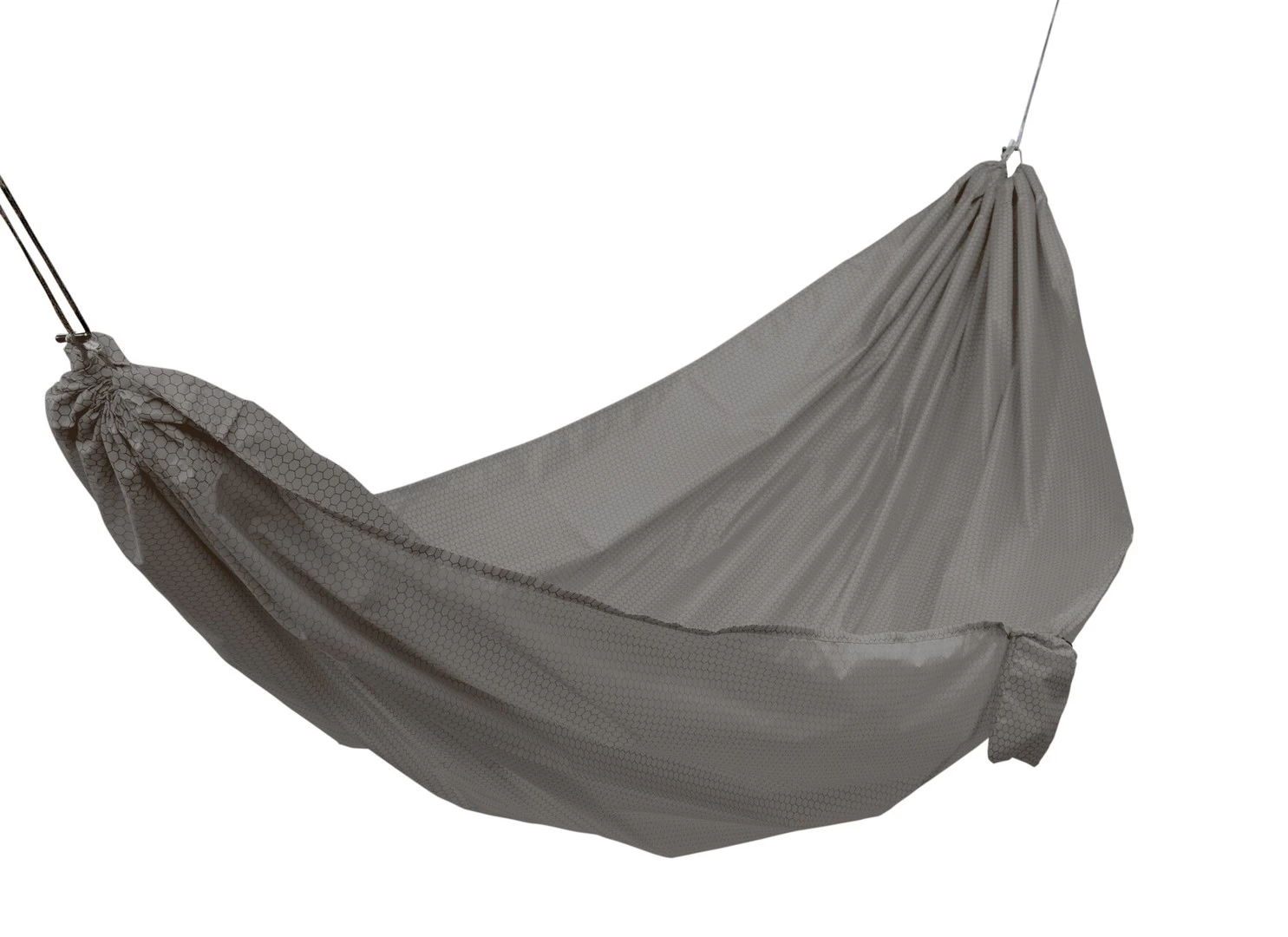 Exped Travel Hammock Lite Kit Exped Travel Hammock Lite Kit -Survie en plein air hamac leger exped travel hammock lite kit