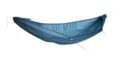 Lesovik Draka Hammock -Survie en plein air hamac lesovik draka hammock 12