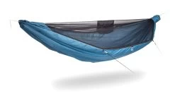 Lesovik Draka Hammock -Survie en plein air hamac lesovik draka hammock 13