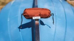 Lesovik Duch Hammock -Survie en plein air hamac lesovik dutch hammock 26