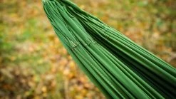 Lesovik Duch Hammock -Survie en plein air hamac lesovik dutch hammock 04