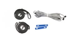 Lesovik SUL Hammock -Survie en plein air hamac lesovik sul hammock 01