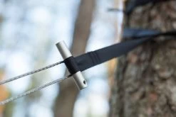 Lesovik SUL Hammock -Survie en plein air hamac lesovik sul hammock