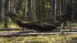 Lesovik SUL Hammock -Survie en plein air hamac lesovik sul hammock 04