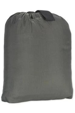 Snugpak Jungle Hammock -Survie en plein air hamac snugpack jungle hammpck 02