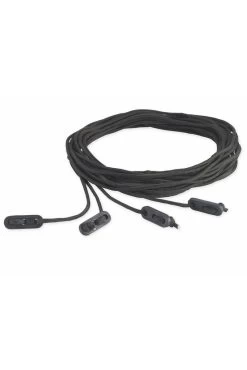 Snugpak Jungle Hammock -Survie en plein air hamac snugpack jungle hammpck 03