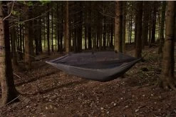 Snugpak Jungle Hammock -Survie en plein air hamac snugpack jungle hammpck 04
