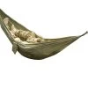 Snugpak Tropical Hammock -Survie en plein air hamac snugpak tropical hammock