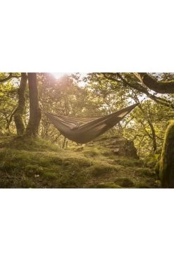 Snugpak Tropical Hammock -Survie en plein air hamac snugpak tropical hammock 02